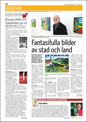 norraskane_b-20131207_000_00_00_004.pdf