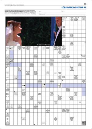 norraskane_b-20131207_000_00_00_005.pdf