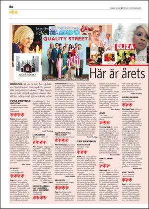 norraskane_b-20131207_000_00_00_006.pdf