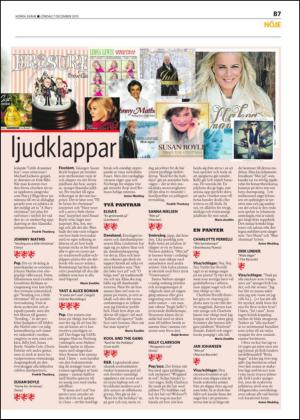 norraskane_b-20131207_000_00_00_007.pdf