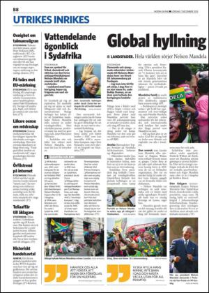 norraskane_b-20131207_000_00_00_008.pdf