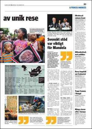 norraskane_b-20131207_000_00_00_009.pdf