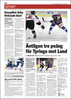 norraskane_b-20131207_000_00_00_010.pdf