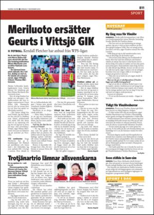 norraskane_b-20131207_000_00_00_011.pdf