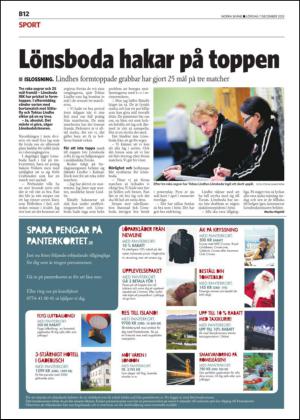 norraskane_b-20131207_000_00_00_012.pdf