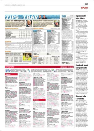 norraskane_b-20131207_000_00_00_015.pdf