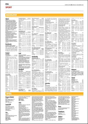norraskane_b-20131207_000_00_00_016.pdf