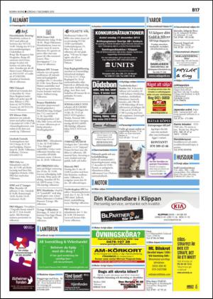 norraskane_b-20131207_000_00_00_017.pdf