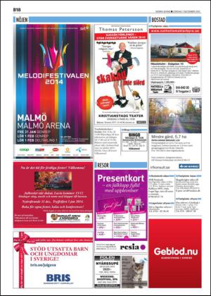 norraskane_b-20131207_000_00_00_018.pdf