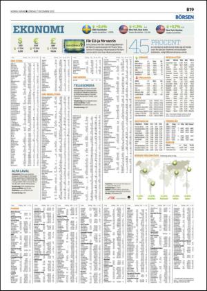 norraskane_b-20131207_000_00_00_019.pdf