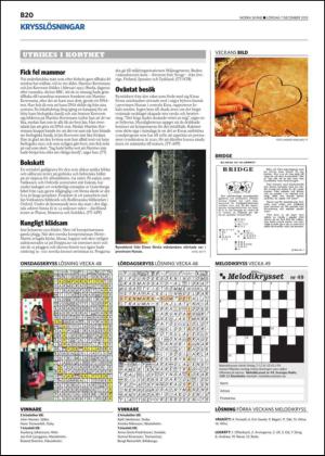 norraskane_b-20131207_000_00_00_020.pdf