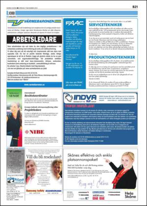 norraskane_b-20131207_000_00_00_021.pdf