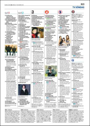 norraskane_b-20131207_000_00_00_023.pdf