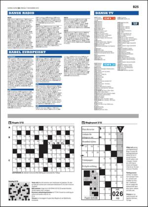 norraskane_b-20131207_000_00_00_025.pdf