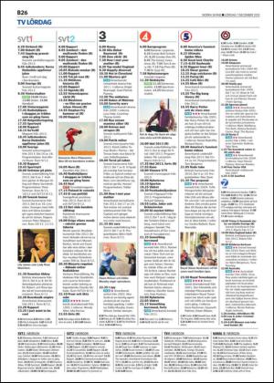 norraskane_b-20131207_000_00_00_026.pdf