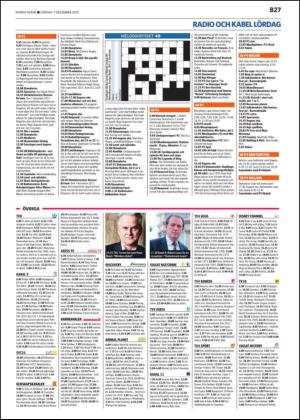 norraskane_b-20131207_000_00_00_027.pdf