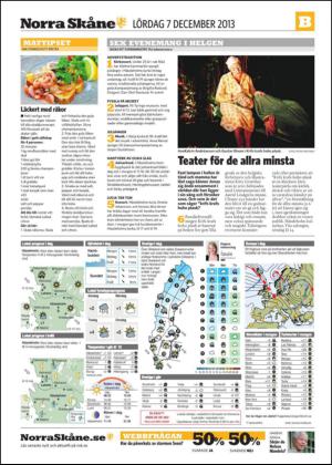 norraskane_b-20131207_000_00_00_028.pdf