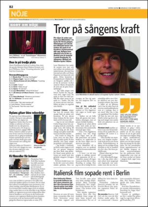 norraskane_b-20131209_000_00_00_002.pdf