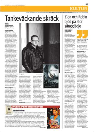 norraskane_b-20131209_000_00_00_003.pdf