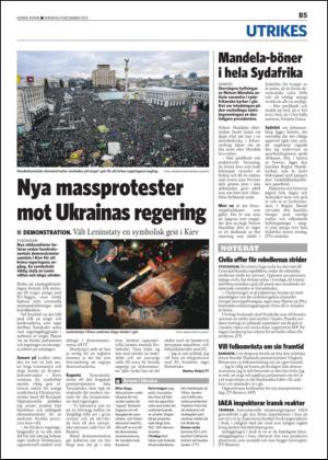 norraskane_b-20131209_000_00_00_005.pdf