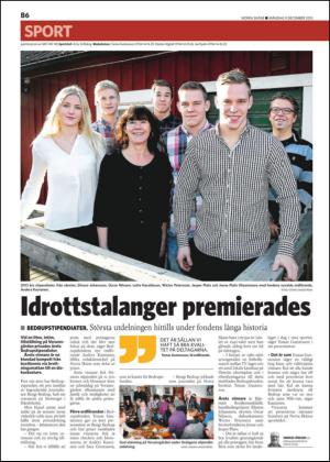 norraskane_b-20131209_000_00_00_006.pdf