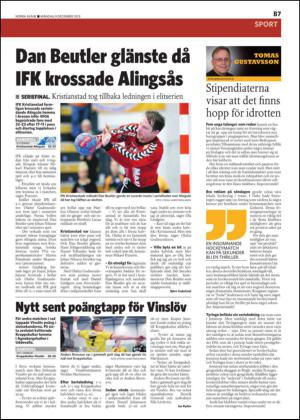 norraskane_b-20131209_000_00_00_007.pdf