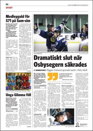 norraskane_b-20131209_000_00_00_008.pdf