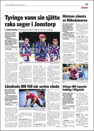 norraskane_b-20131209_000_00_00_009.pdf