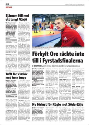 norraskane_b-20131209_000_00_00_010.pdf