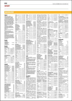 norraskane_b-20131209_000_00_00_012.pdf