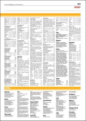 norraskane_b-20131209_000_00_00_013.pdf