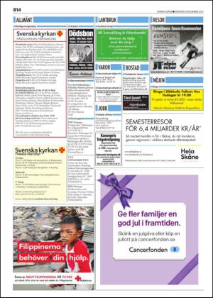 norraskane_b-20131209_000_00_00_014.pdf