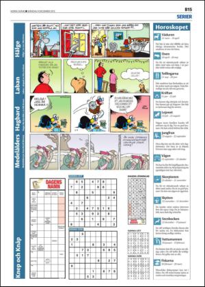 norraskane_b-20131209_000_00_00_015.pdf