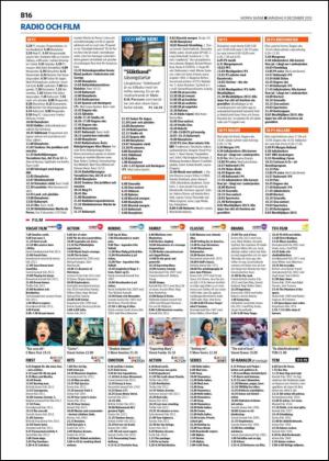 norraskane_b-20131209_000_00_00_016.pdf
