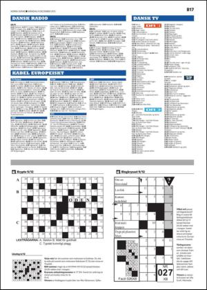 norraskane_b-20131209_000_00_00_017.pdf