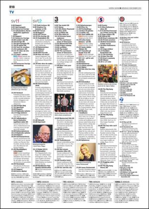 norraskane_b-20131209_000_00_00_018.pdf