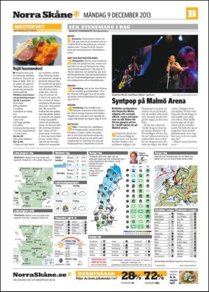 norraskane_b-20131209_000_00_00_020.pdf