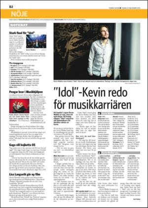 norraskane_b-20131210_000_00_00_002.pdf