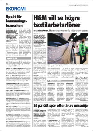 norraskane_b-20131210_000_00_00_006.pdf