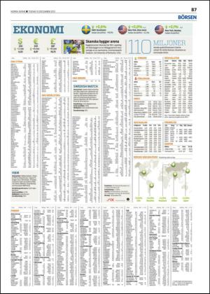 norraskane_b-20131210_000_00_00_007.pdf