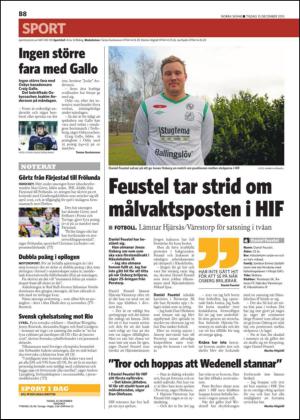 norraskane_b-20131210_000_00_00_008.pdf