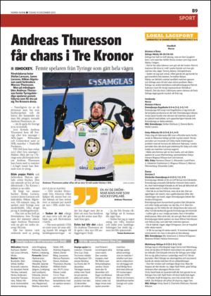 norraskane_b-20131210_000_00_00_009.pdf