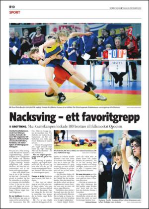 norraskane_b-20131210_000_00_00_010.pdf