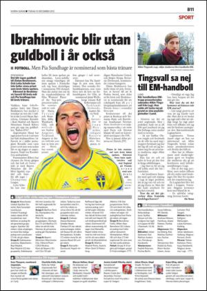 norraskane_b-20131210_000_00_00_011.pdf