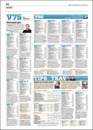 norraskane_b-20131210_000_00_00_012.pdf