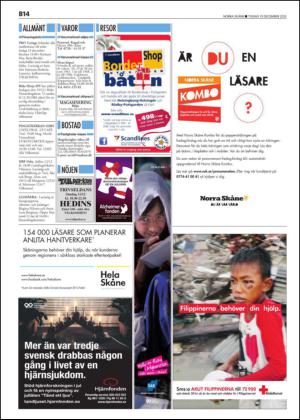 norraskane_b-20131210_000_00_00_014.pdf