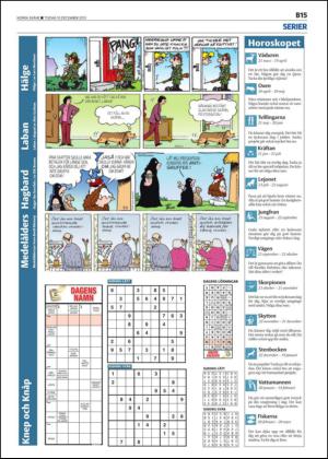 norraskane_b-20131210_000_00_00_015.pdf