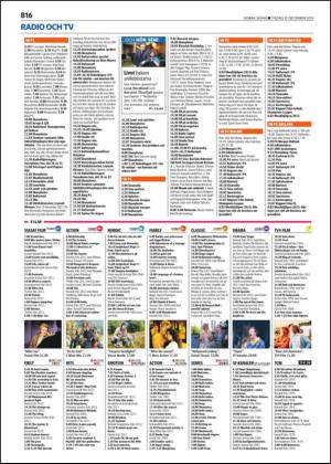 norraskane_b-20131210_000_00_00_016.pdf