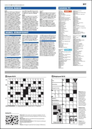 norraskane_b-20131210_000_00_00_017.pdf