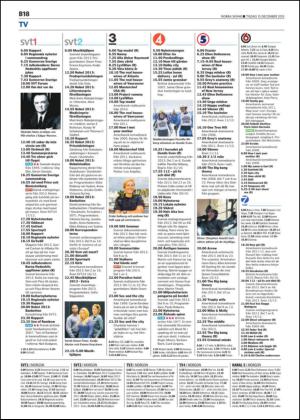 norraskane_b-20131210_000_00_00_018.pdf